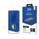3MK HardGlass Nutikas ekraanikaitse Samsung 1 tk 3MK HardGlass Nutikas ekraanikaitse Samsung 1 tk
