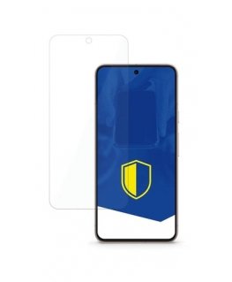 3MK FlexibleGlass Caurspīdīgs ekrāna aizsargs Google 1 pcs