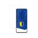 3MK FlexibleGlass Selge ekraanikaitse Google 1 tk 3MK FlexibleGlass Selge ekraanikaitse Google 1 tk