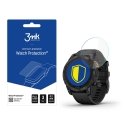 3MK Watch Protection