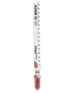 Bosch T 102 H