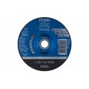 PFERD 62217626 angle grinder accessory PFERD 62217626 angle grinder accessory