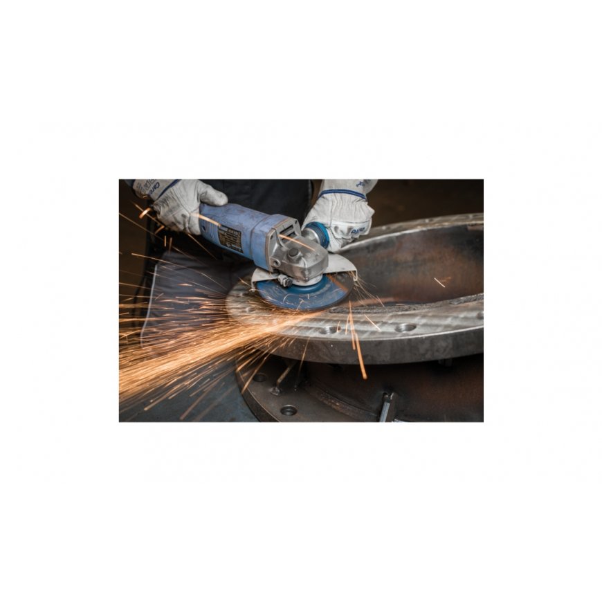 PFERD 62217626 kulmahiomakonetarvike – 2