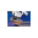 PFERD 62217626 angle grinder accessory PFERD 62217626 angle grinder accessory