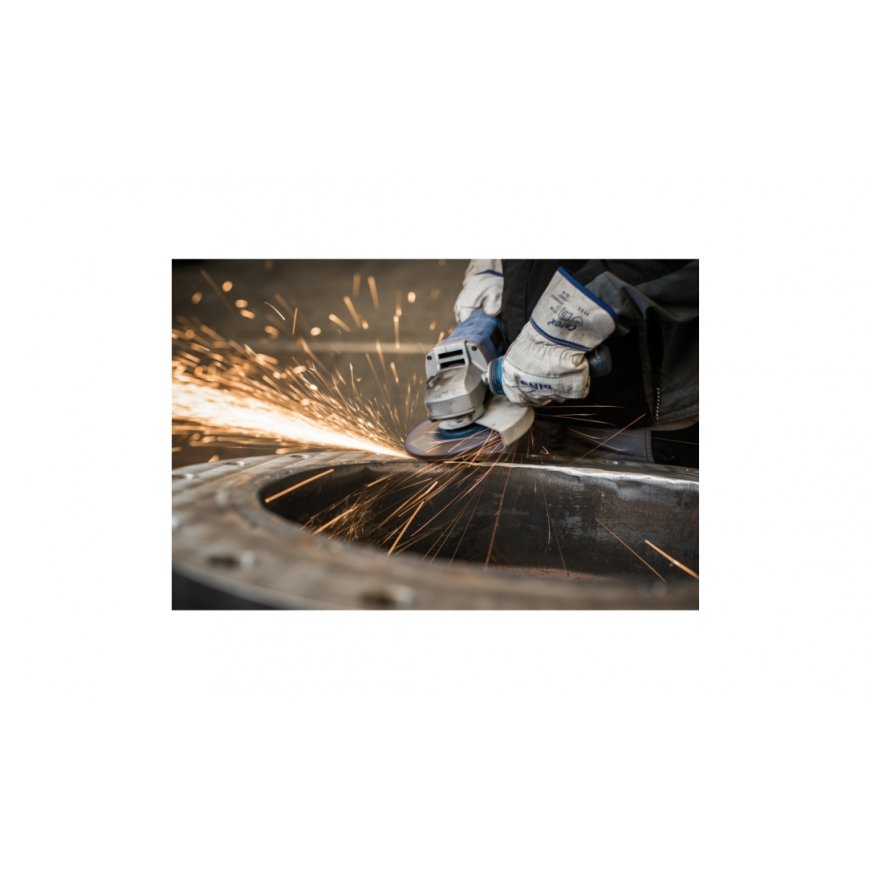 PFERD 62217626 angle grinder accessory – 4