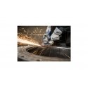 PFERD 62217626 angle grinder accessory PFERD 62217626 angle grinder accessory