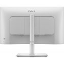 DELL S Series S2425HSM PC lamekuvar 61 cm (24") 1920 x 1080 pikslit Full HD LCD Valge DELL S Series S2425HSM PC lamekuvar 61 cm (24") 1920 x 1080 pikslit Full HD LCD Valge