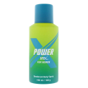 Hrx, Power, Deodorant Spray, For Women, 150 ml Hrx, Power, Deodorant Spray, For Women, 150 ml