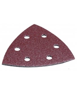 Makita B-21593 slīpmašīnu piederums 10 pcs