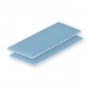 ARCTIC TP-3 Premium Performance Thermal Pad 200 x 100 mm, 1.5 mm