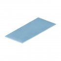 ARCTIC TP-3 Premium Performance Thermal Pad 200 x 100 mm, 1.5 mm