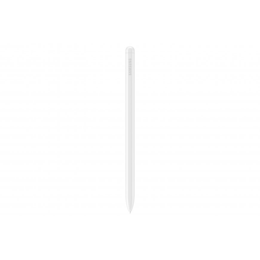 Samsung EJ-PX510 stylus pen 8.7 g Beige – 2