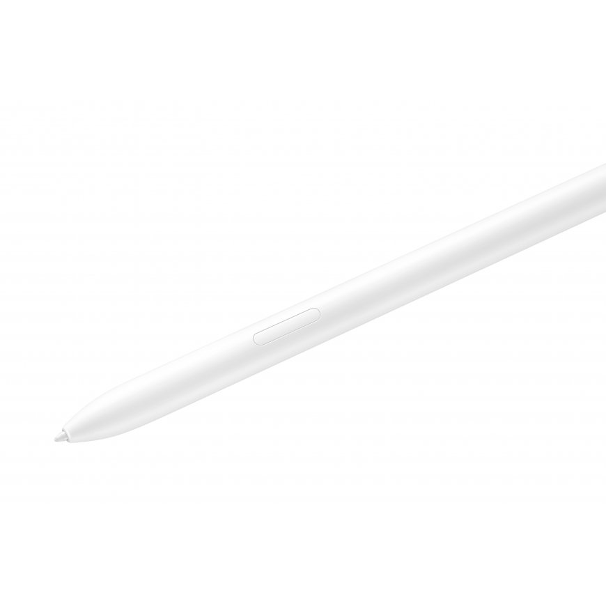 Samsung EJ-PX510 стилус 8,7 g Бежевый – 3