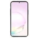 Krusell 62140 mobile phone case 17 cm (6.7") Cover Black Krusell 62140 mobile phone case 17 cm (6.7") Cover Black