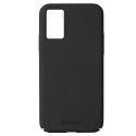 Krusell 62140 mobile phone case 17 cm (6.7") Cover Black Krusell 62140 mobile phone case 17 cm (6.7") Cover Black
