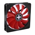 Xilence XF050 Arvuti korpus Ventilaator 14 cm Xilence XF050 Arvuti korpus Ventilaator 14 cm