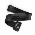 Garmin HRM 600 širdies ritmo matuoklis Krūtinė Bluetooth/ANT+ Juoda Garmin HRM 600 širdies ritmo matuoklis Krūtinė Bluetooth/ANT+ Juoda