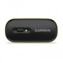 Garmin HRM 600 südamemonitor Rind Bluetooth/ANT+ Must Garmin HRM 600 südamemonitor Rind Bluetooth/ANT+ Must