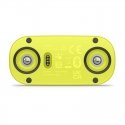 Garmin HRM 600 südamemonitor Rind Bluetooth/ANT+ Must Garmin HRM 600 südamemonitor Rind Bluetooth/ANT+ Must