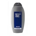 Kallos Silver Reflex Shampoo 350 ml Šampūnas Neprofesionalus Unisekso stiliaus Kallos Silver Reflex Shampoo 350 ml Šampūnas Neprofesionalus Unisekso stiliaus