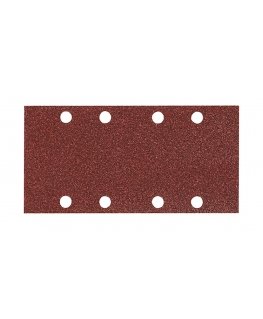 Makita P-36061 lihvimismasina lisatarvik 50 tk Lihvimispaber