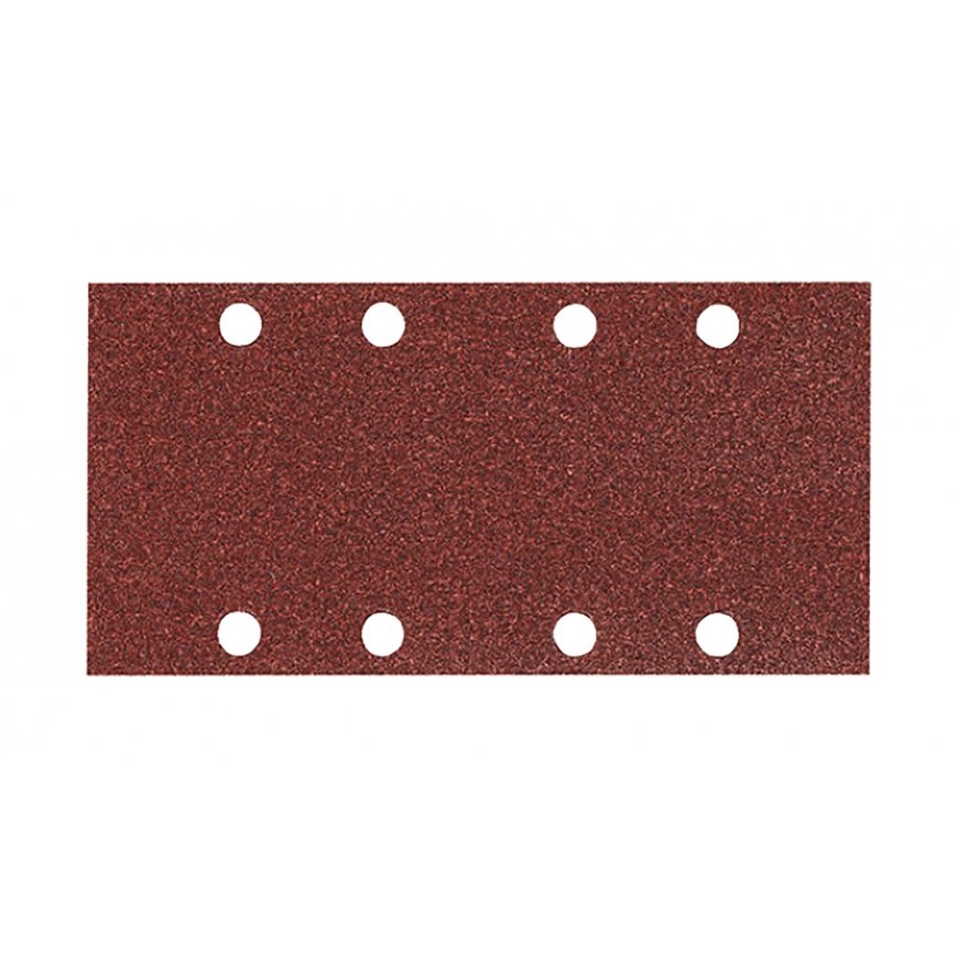 Makita P-36061 slīpmašīnu piederums 50 pcs