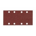 Makita P-36061 sander accessory 50 pc(s) Sanding sheet Makita P-36061 sander accessory 50 pc(s) Sanding sheet