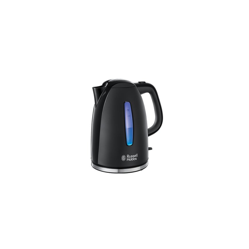 Russell Hobbs Russell Hobbs 22591-70 elektriskās