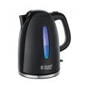 Russell Hobbs Textures Plus+ vedenkeitin Russell Hobbs Textures Plus+ vedenkeitin