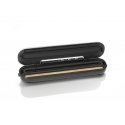 Laica VT3205 vacuum sealer 600 mbar Black, Silver Laica VT3205 vacuum sealer 600 mbar Black, Silver