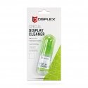 Displex 00190 laitteiston puhdistusväline LCD/TFT/Plasma, Matkapuhelin/älypuhelin, Tablet PC Laittei