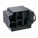 Makita 837247-1 įrankių laikymo dėklo priedas Dėklas Makita 837247-1 įrankių laikymo dėklo priedas Dėklas