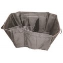 Makita 837247-1 tool storage case accessory Tray Makita 837247-1 tool storage case accessory Tray