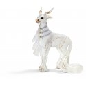 schleich 70459 žaislinė figūrėlė vaikams schleich 70459 žaislinė figūrėlė vaikams
