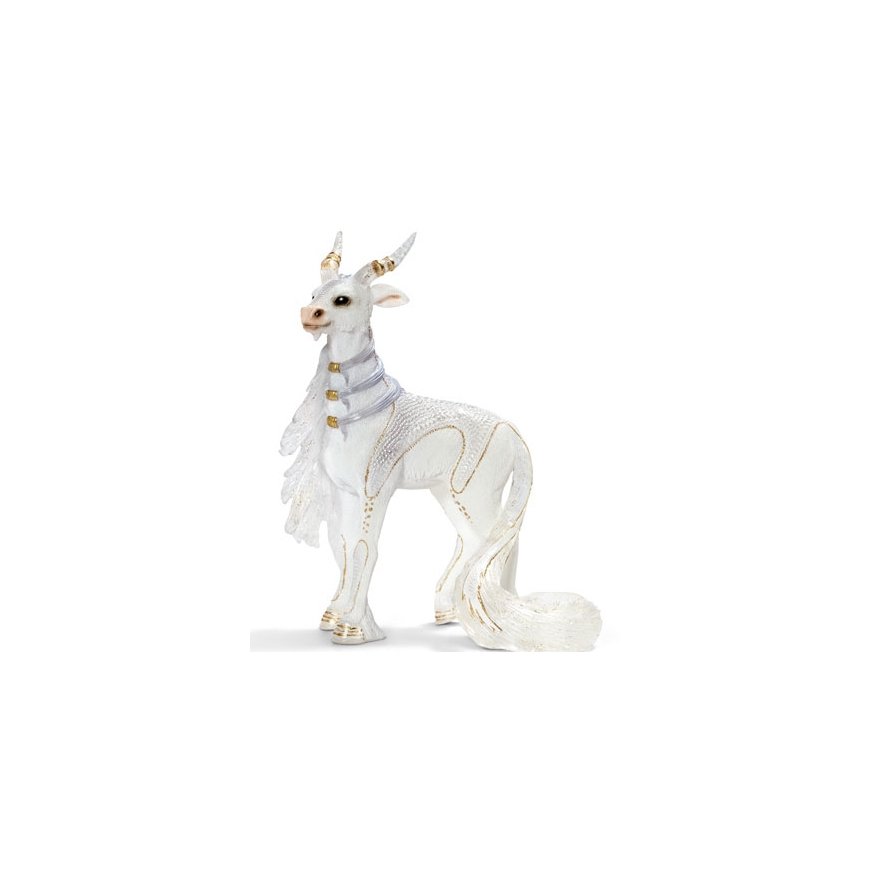 schleich 70459 детская фигурка – 2