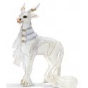 schleich 70459 mängukujuke