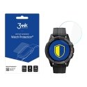 3MK Watch Protection 3MK Watch Protection