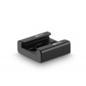 SmallRig 1241 montāžas komplekts Melns Alumīnijs SmallRig 1241 montāžas komplekts Melns Alumīnijs