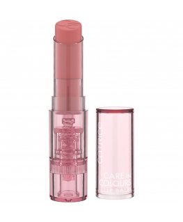 CATRICE Care In Colours бальзам для губ 020 Feelin' Pretty Женский 3 g