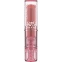 CATRICE Care In Colours lūpų balzamas 020 Feelin' Pretty Moteriškas 3 g CATRICE Care In Colours lūpų balzamas 020 Feelin' Pretty Moteriškas 3 g