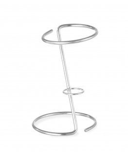 Hendi 630907 kitchen tool accessory Stainless steel 1 pc(s)