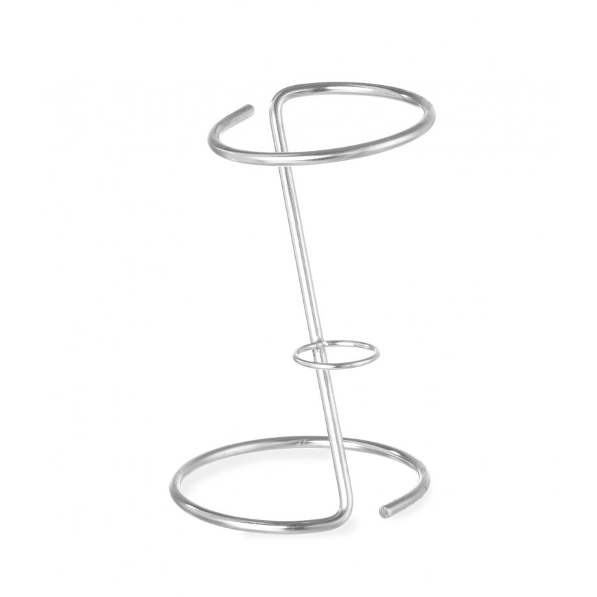 Hendi 630907 kitchen tool accessory Stainless steel 1 pc(s)