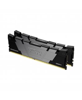 Kingston Technology FURY Renegade atmiņas modulis 16 GB 2 x 8 GB DDR4 4266 MT/s