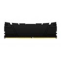 Kingston Technology FURY Renegade atminties modulis 16 GB 2 x 8 GB DDR4 4266 MT/s Kingston Technology FURY Renegade atminties modulis 16 GB 2 x 8 GB DDR4 4266 MT/s