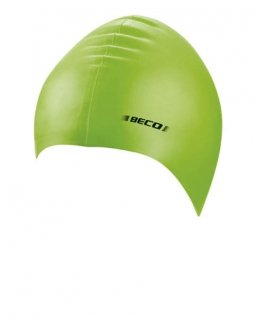 BECO-Beermann 7390-88 sporta galvassega Zaļš
