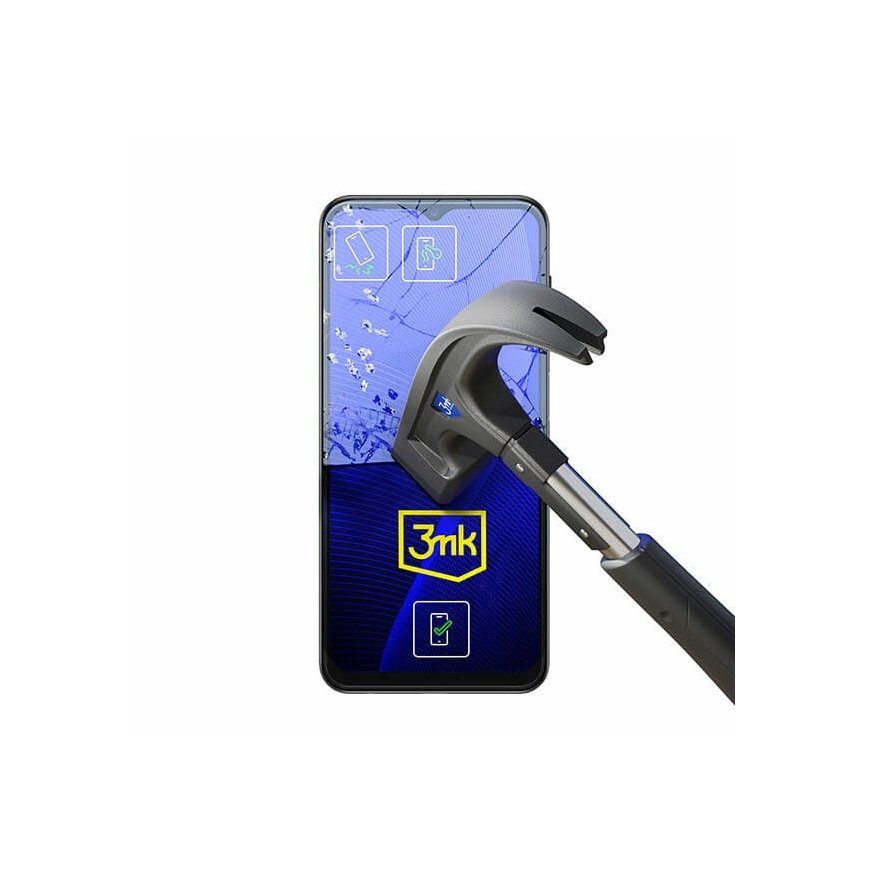 3MK FlexibleGlass 1 tk – 3