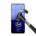 3MK FlexibleGlass 1 pc(s) 3MK FlexibleGlass 1 pc(s)
