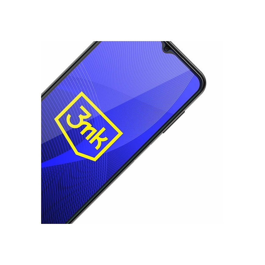 3MK FlexibleGlass 1 pc(s) – 5