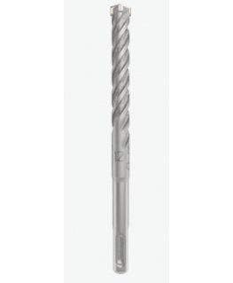 Bosch 2 608 833 807 сверло Hammer drill bit 1 шт