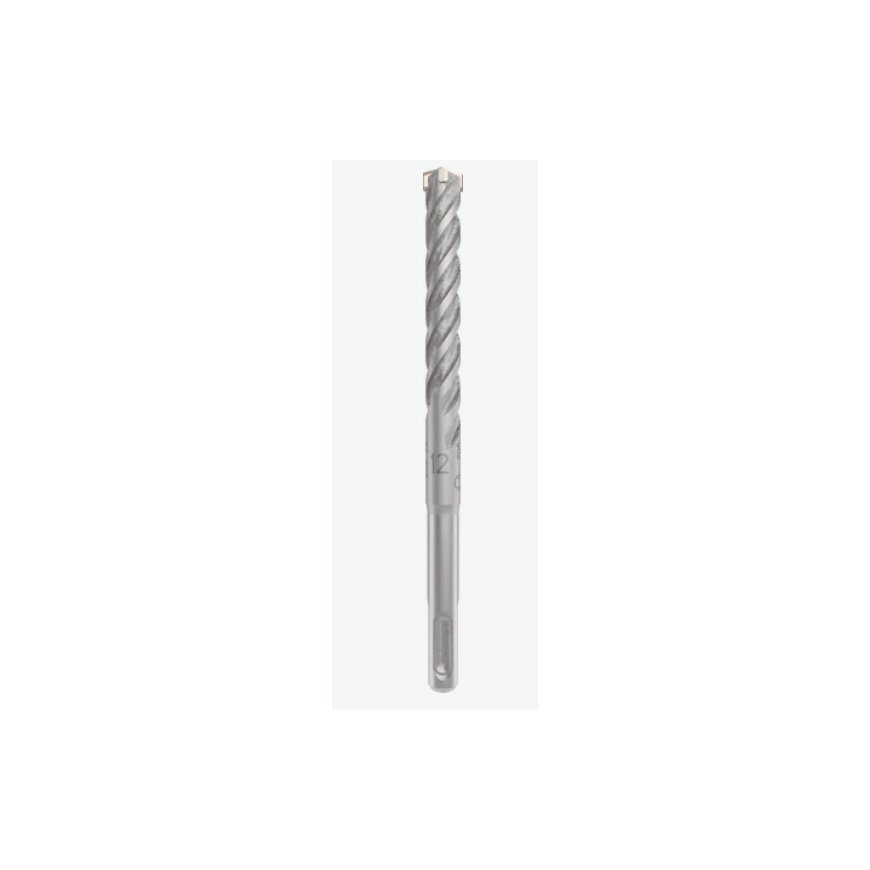 Bosch 2 608 833 807 grąžto antgalis Hammer drill bit 1 vnt